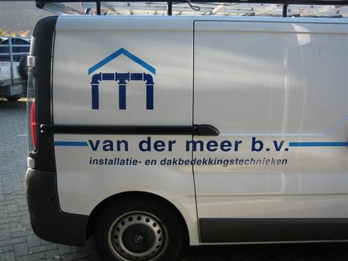 Installatiebedrijf | klantgericht | innovatief | regio Amersfoort en 't Gooi | Installaties en Dakbedekkingen