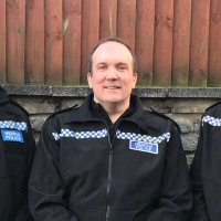 Supt Jason Herbert (@suptherb) 's Twitter Profile
