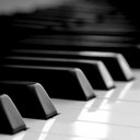 Veronica Allison - @Vikonica - Twitter