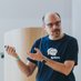 Christoph Börner (@grisubotium) Twitter profile photo Christoph Börner (@grisubotium) Twitter profile photo