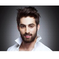 Mayaur Verma (@mayurvermaa) 's Twitter Profile Photo Mayaur Verma (@mayurvermaa) 's Twitter Profile Photo