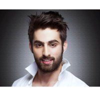 Mayaur Verma(@mayurvermaa) 's Twitter Profile Photo