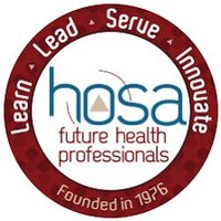 Kearney High HOSA (@kearneyhighhosa) 's Twitter Profile Photo