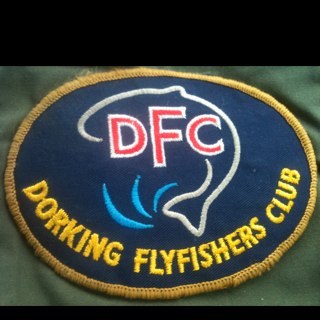 dorkingflyfish's profile picture. fly fishers group based in dorking surrey. all fly fishers welcome to come along and join.