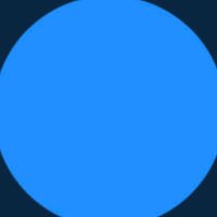 Alyssa♡ (@schneidermonk18) 's Twitter Profile