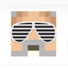OldManLP85's profile picture. I'm old, I'm a man ๐ฆฝ