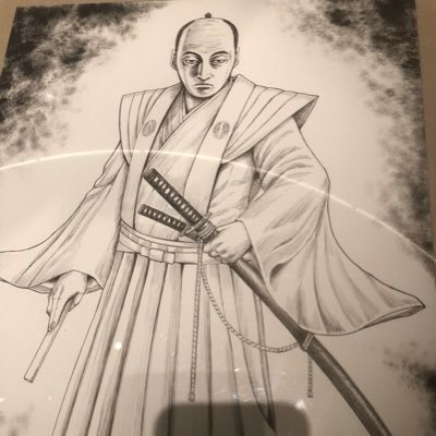 #西野亮廣エンタメ研究所 #大阪府