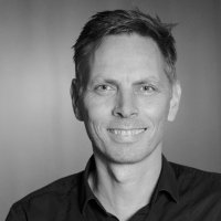 Mikael Baden (@mikaelbaden) 's Twitter Profile Photo