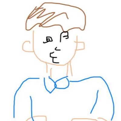 0n7tej's profile picture. 