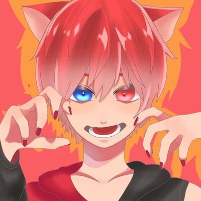 りぃと🐱🐾@ミクフルさんのプロフィール画像