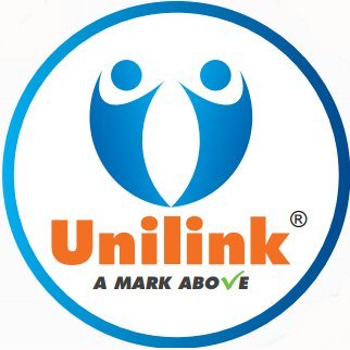 UniLink Experience - Whether a product or service, dream or aspiration, health or wellbeing, financial freedom, or happiness quotient.