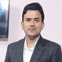 kuldeep kulhari (@kuldeep67020783) 's Twitter Profile