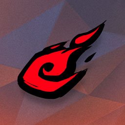 GunfireReborn Profile Picture