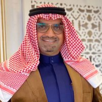 د . غنيم حمود الطشه (@dr_altashah) 's Twitter Profile Photo