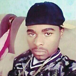 Samuel40204636's profile picture. Optimistic young Man with Leadership skills, wisdom and understanding ❤️💓God fearing and allergic to abomination (Nonsense)😎