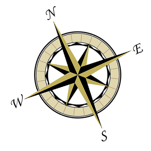 Kompas Spedycja (@kompasspedycja) | Twitter