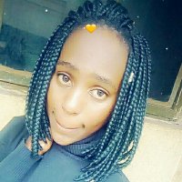 Mpoyenda Martha (@marthaphaneroo) 's Twitter Profile