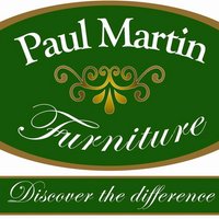 PaulMartinFurniture - @Paul_Martin_oak Twitter Profile Photo