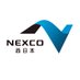 NEXCO西日本 関西支社 (@w_nexco_kansai) Twitter profile photo NEXCO西日本 関西支社 (@w_nexco_kansai) Twitter profile photo