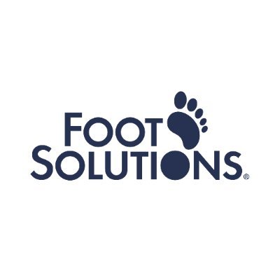 FootSolutionsBC Profile Picture