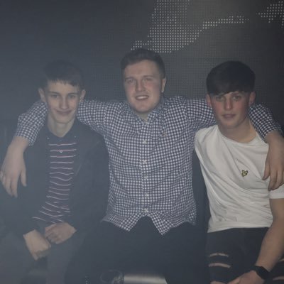 camalam2208's profile picture. snap: cammyt2208