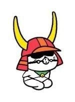 おわんてぃん🚢WoWs