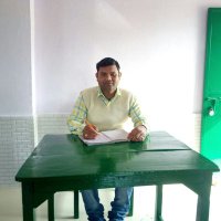ROOPCHAND (@roopcha42382762) 's Twitter Profile Photo ROOPCHAND (@roopcha42382762) 's Twitter Profile Photo