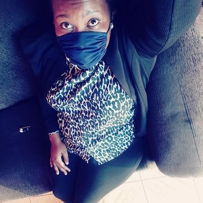 Zim's finest