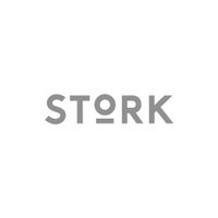 STORK(@STORK__Inc) 's Twitter Profile Photo