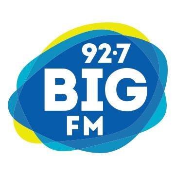 bigfmindia Profile Picture