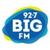 92.7 BIG FM (@bigfmindia) Twitter profile photo