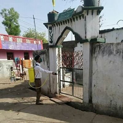 #swayamsevak
#futurehotelier
#My_first_goal_is_to_help_and_serve_the_poor_for_peace_of_my_mind