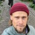 Mads Just Madsen (@just_madsen) Twitter profile photo Mads Just Madsen (@just_madsen) Twitter profile photo
