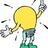 castledom04's profile image