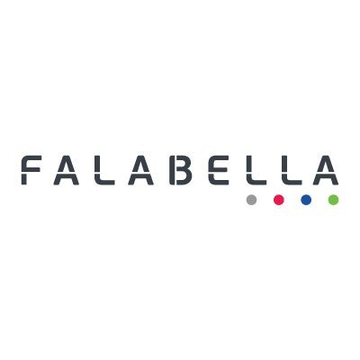 Falabella_India Profile Picture