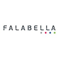 Falabella(@Falabella_India) 's Twitter Profile Photo