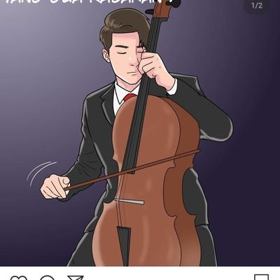 mencari yang selalu berguna