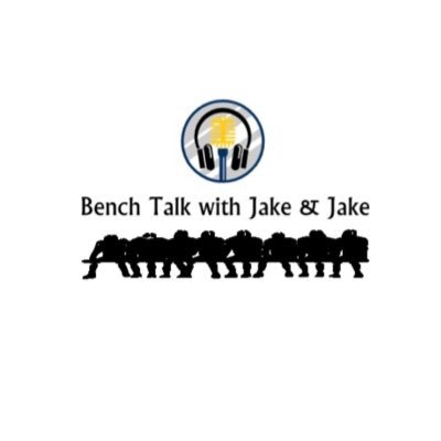 TalkBench's profile picture. Twitter Account of Bench Talk