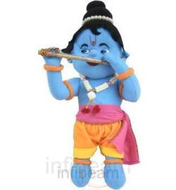 nettutor2011's profile picture. Honesty is the best policy.