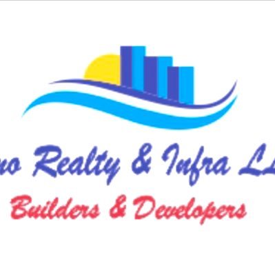 One of the prominent real estate developers in Mumbai we are specialised in redevlopment projects in Mumbai and we always look positive with our customers