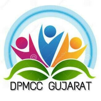 PmccThe's profile picture. Health and Family Welfare Department Dang