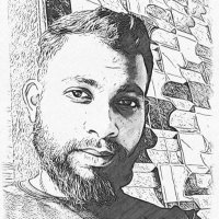 YogeshGV (@yogeshgv3) 's Twitter Profile