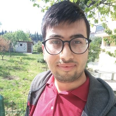 GmhaneliOnurAl1's profile picture. Memleket gümüşhane
İznik bursada yaşıyorum