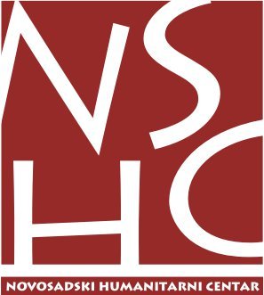 NSHCentar's profile picture. Novosadski humanitarni centar je neprofitno i dobrotvorno udruženje. / Novi Sad Humanitarian Centre is a non-profit and charitable association.