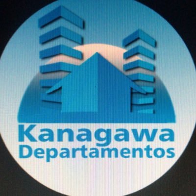 Departamentos en todo Kanto. Sin Comisiones-Garante-PagosAdicionales-Renovacion