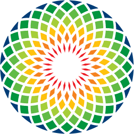 avandenergy's profile picture. شرکت آوند انرژی (اعلام حری و اطفای حریق) در سال 1383 فعالیت خود را با هدف طراحی، تامین و اجرای سیستم های ایمنی و امنیتی آغاز نمود. در حال حاضر شرکت برای پیشبرد