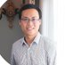 Edwin Chan (@edwinchan83) Twitter profile photo Edwin Chan (@edwinchan83) Twitter profile photo