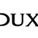DUX