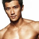 jackson Tsai - @jacksontsai123 - Twitter