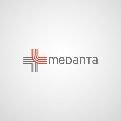 Medanta - Dedicated to Life Delivering world-class healthcare in India